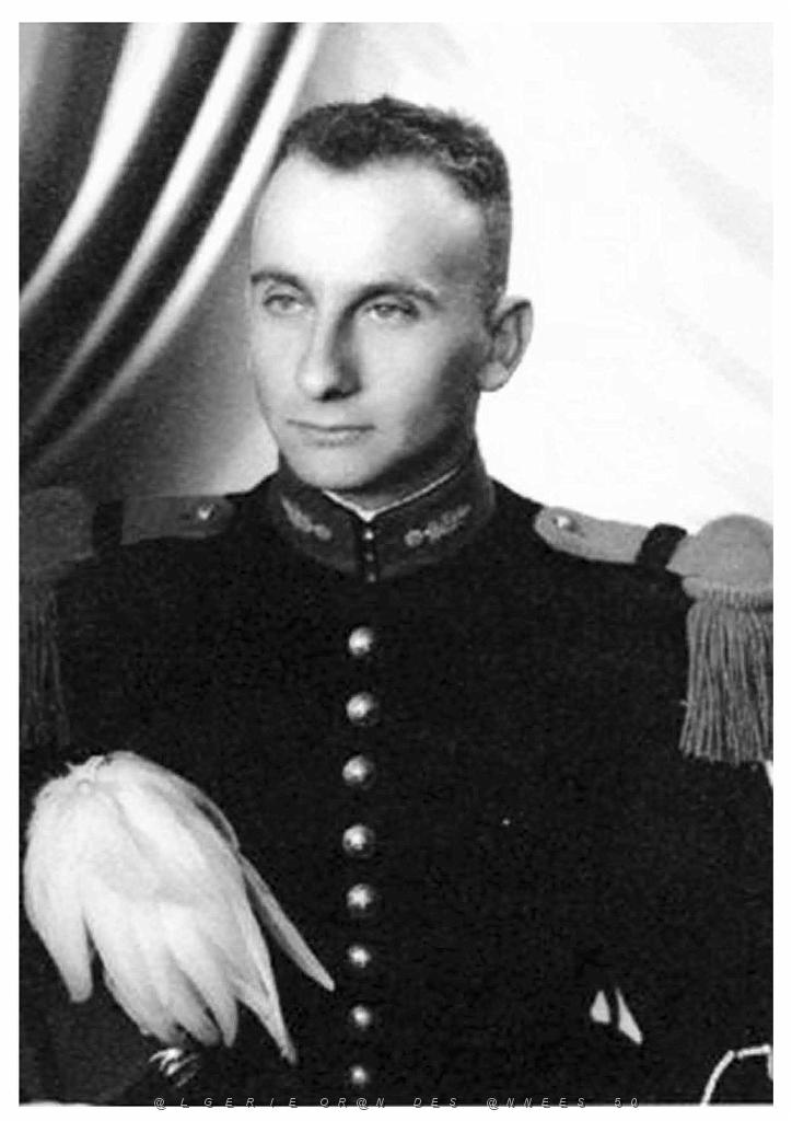 604 OBSERVATEUR ET PILOTE DE L ALAT PAR FRANCOIS BARD_000004.jpg